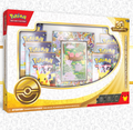 Collection Premium Métamorph