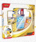 Coffret Poster Collection